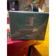 现货❣️Abner Beauty Limited Night limited ted  Freckle cream晚霜最毒最有效果快速祛斑祛痘祛印晚霜 （黄色膏体）Freckle cream Yell