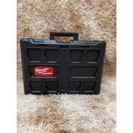 Milwaukee Packout Tool Box 48-22-8450