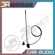 Car Antenna For Radio FM/AM Signal (A-01)