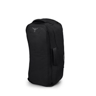 Osprey Farpoint 80L Mens Travel Pack Backpack