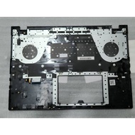 ASUS Vivobook 16X Oled K6604Jv Palmrest Keyboard Top Bl K6604Jv-2K  33UJFTAJN00