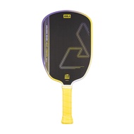 JOOLA JOOLA AGASSI EDGE HEAT VISION 16MM - GRADIENT FLASH YELLOW (GLOBAL)