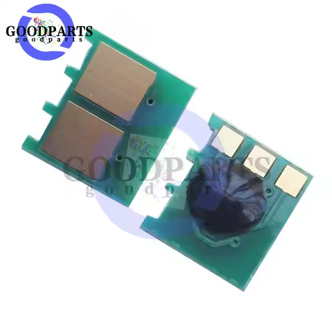 40pcs CE270A CE271A CE272A CE273A Chip used for HP CP5525 5525 5520 M750 M750dn Toner Cartridge Chip