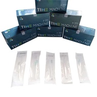 Sterile Disposable Blunt-tip 22g 23G 25G 27G 18G 30G 50mm 70mm Fine canula Micro Blunt tip Cannula T