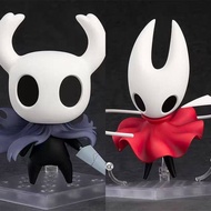 Domestic GSC Hollow Knight Figure 2195 Wanderer Little Knight Bumblebee Female Q Version Doll Movabl