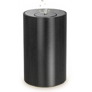 FLORDLE - 無水納米擴香機 霧化香薰機 無水精油香薰機 – 黑色