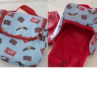 KitKat Multipurpose Bag - Blue