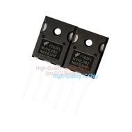 5PCS-10PCS STW40N90K5 40N90K5 TO-247 900V 40A Best Quality Transistors