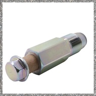 [P F D X] Relief Limiter Pressure Valve Common Rail Injectors 095420-0260 095420-0281 8-98032549-0 0