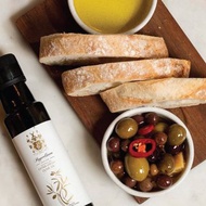 澳翠莊園 澳洲特級初榨橄欖油 250ml 日常料理萬用款