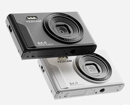 [現貨面交] Y2K Style 復古卡片型CCD 數碼相機 非菲林相機  類 Sony Cyber Shot Panasonic Lumix Nikon Coolpix Casio CCD 文青 朋