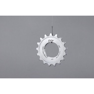 Raketa           RAW Track Cog