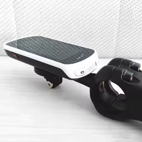 Cycling for 3T APto stand special code meter rack for igpsort Garmin wahoo Bryton Odometer code mete