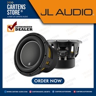 Speaker Mobil Subwoofer 12" JL Audio 12W6v3 Cartens