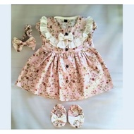 Newborn baby girl clothes, Newborn baby girl clothes, Newborn baby girl equipment, baby girl clothes