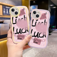 Case For Samsung A51 4G A51 5G Samung A51 5G UW Samsumg For SamsungA51 Casing hp Softcase Cute Kesin