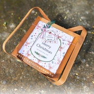 [CHRISTMAS EDITION] CHRISTMAS HAMPERS PARCEL | HAMPERS BOX | PARCEL BOX | CHRISTMAS GIFT | DELIVERY