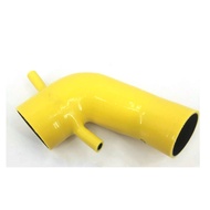 Honda Civic EP3 Type-R Integra DC5 K20A Silicone Turbo intake inlet induction pipe