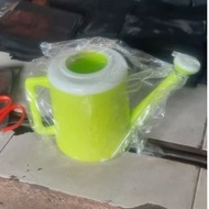 Claris garden 5952 watering pot, size 3lt