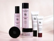 Ella Bache 全線貨品 【正品正貨】 netsaypro. com whats app: 98889064