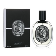 Diptyque Do Son Eau De Parfum Spray 蒂普提克黑標杜桑淡香精濃香水75ml