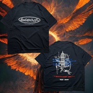 BLEACH - SOUTH EAST ASIA TOUR 24