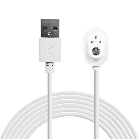 NEW HOT In Stock-Charging Cord 16.4Ft USB Magnetic Cable For Arlo Pro 3, Pro 4, Pro 5S Ultra Ultra 2