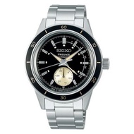 Seiko Presage 60's Style vintage Automatic Mechanical Watch ,Seiko Presage 60年代復古機械手錶SSA447J1 / SARY