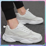 kasut sport running shoe sports shoes 45 large white shoes men's 45 46 47 48 canvas shoes men's larg
