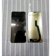 5.5 SHOPEE MALL/【SHOPEE MALL】/ORIGINAL/(LATEST) LCD TOUCHSCREEN SAMSUNG GALAXY A10 A105 A105F M10 M1