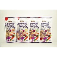 ♨️ Trial Pack Kombo Mixed Vegetable Pasta ♨️