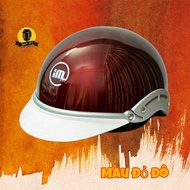 IMODE 183A HELMET