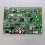 GS783 NEW MB LG 32LH5100 - MESIN TV MOTHERBOARD MAINBOARD LED