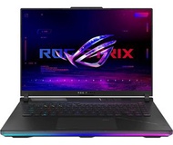 asus rog scar 16 4090