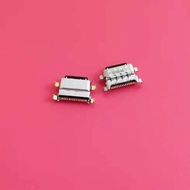 USB Charging Jack Connector For Xiaomi CC9E A3 Redmi K40 K30i k30 10X Pro Pocophone X2 POCO X3 NFC G