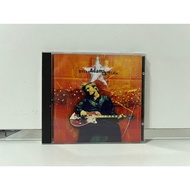 1 CD MUSIC International Bryan Adams 18 til i die (M4D7)