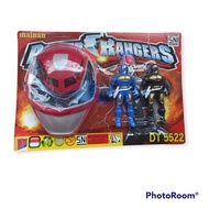 NEWEST CHILDREN'S TOYS/ POWER RANGERS MASK CHILDREN'S TOYS POWER RANGERS CHILDREN'S TOYS/ GIRLS' TOY