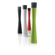 Tower pepper mill 胡椒研磨器