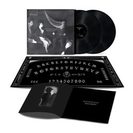 Duran Duran - Danse Macabre ( Gatefold Vinyl ) ( 2 LP )  2023