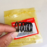 XO Set (8 Pieces) CBR250R, CRF250 HONDA Head Spring | Set-loxodau-cbr250 2