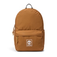Thayer 22L Backpack