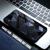 LATEST Samsung A01 CORE CASE Motif [abstrax] LATEST Samsung A01 CORE CASING Samsung A01 CORE SOFTCAS