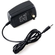 5V DC 1500mA AC Adapter for Model: SW-050150 5VDC 1.5A Power Supply Cord Charger