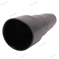 1-1/4In or 1-1/2In Hose Connector Reducer Adapter From 35mm/38mm/42mm to 32mm From 1 3/8 in to 1 1/4