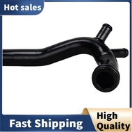 Coolant Water Hose Pipe for Car  1341G8 for  307 408   2.0