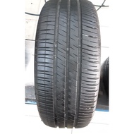 Used Tyre Secondhand Tayar MICHELIN XM2 205/55R16 90% Bunga Per 1pc