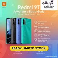 redmi 9t 6/128