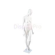 High Quality Female Mannequin/Mannequin Female Lady Full Body Mannequin Display Fashion Clothes Garm