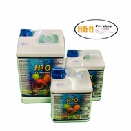 AquaNice H2O Protection - 1000ml,2000ml,4000mL
