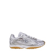 New Balance 204L Unisex Sneakers - Gray